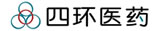�����Ļ�ҽҩ���޹�˾