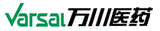 �Ͼ���ҽҩ