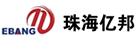 �麣�ڰ�ҽҩ���޹�˾  