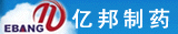 �麣�ڰ�ҽҩ