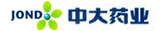 �����д�ҩҵ���޹�˾