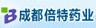 �ɶ�����ҩҵ���޹�˾