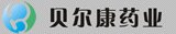 �㽭������ҩҵ���޹�˾