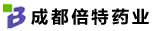 �ɶ�����ҩҵ���޹�˾