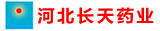 �ӱ�����ҩҵ���޹�˾ 