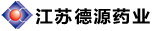���յ�Դҩҵ���޹�˾