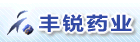 �Ͼ�����ҩҵ���޹�˾