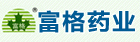 �ӱ�����ҩҵ���޹�˾