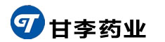 ����ҩҵ���޹�˾