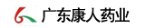 �㶫����ҽҩ