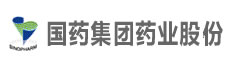 ��ҩ����ҩҵ�ɷ����޹�˾