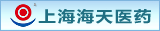 �Ϻ�����ҽҩ�Ƽ��������޹�˾ 
