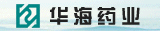 �㽭����ҩҵ�ɷ����޹�˾