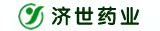 ���ϼ�Դ����ҩҵ 