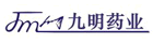 �����о���ҩҵ���޹�˾ 