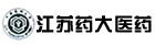 ����ҩ��ҽҩ���޹�˾