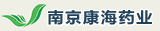 �Ͼ�����ҩҵ���޹�˾