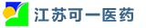 ���տ�һҽҩ���޹�˾