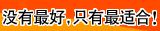 �人���������������޹�˾
