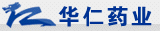  �ൺ����ҩҵ�ɷ����޹�˾