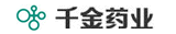 ����ǧ��ҩҵ�ɷ����޹�˾