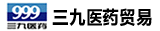 ����ҽҩ