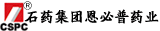 ʯҩ���Ŷ�����ҩҵ���޹�˾