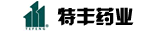 �½��ط�ҩҵ�ɷ����޹�˾