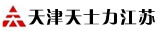 �����ʿ��ҽҩӪ���������޹�˾