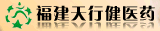 �������н�ҽҩ���޹�˾