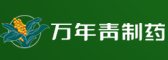 �㶫��������ҩ���޹�˾
