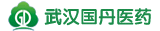 �人����ҽҩ���޹�˾