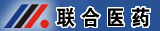 �人����ҩҵ���޹�˾