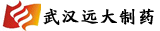 �人Զ����ҩ�������޹�˾