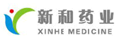 �������º�ҩҵ���޹�˾ 