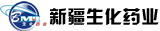 �½�����ҩҵ���޹�˾