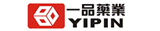 �麣��һƷҩҵ���޹�˾