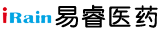 ��ɳ���ҽҩ�Ƽ����޹�˾