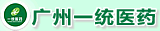 ����һͳҽҩ�Ƽ����޹�˾