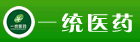 ����һͳҽҩ�Ƽ����޹�˾