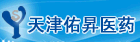 ������ӕNҽҩ�Ƽ����޹�˾