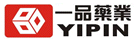 �麣��һƷҩҵ���޹�˾