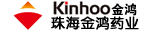 �麣����ҽҩ���޹�˾