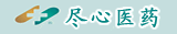 �㽭����ҽҩ���޹�˾