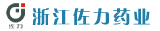 �㽭����ҩҵ�ɷ����޹�˾
