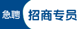 �麣�а²�ҽҩ���޹�˾