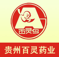 ���ݰ�����ҵ������ҩ�ɷ����޹�˾
