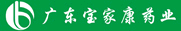 �㶫���ҿ�ҩҵ
