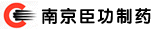 �Ͼ�����ҩҵ