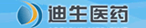 ���ݵ���ҽҩ���޹�˾